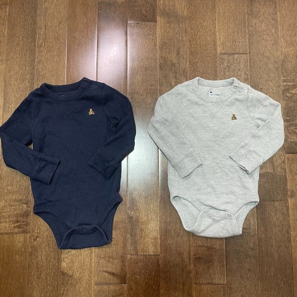 Kids Boys Clothing Bundle sz 18-24 Months - Picture 6 of 11